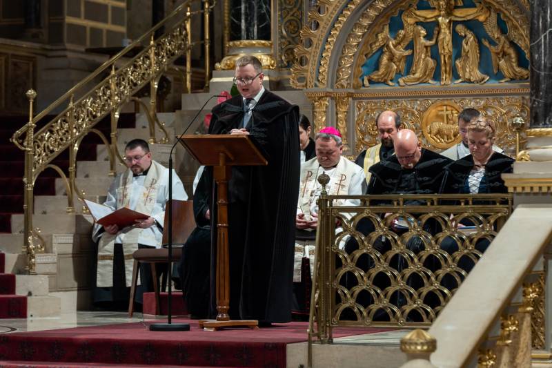 2024_01_28_okumene zaro_07.jpg